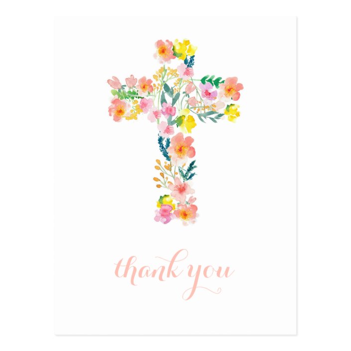 cross-thank-you-card-religious-thank-you-note-postcard
